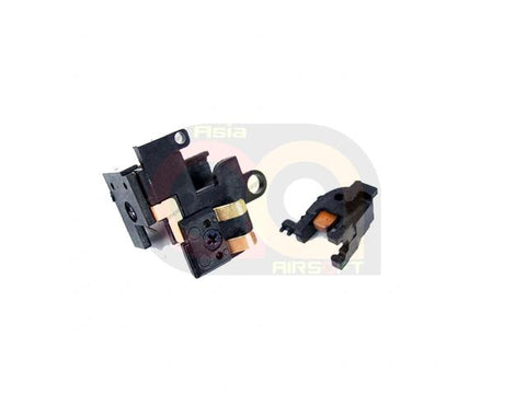 [CYMA][Item No.:HY-118] electric switch [For gearbox Ver.2]