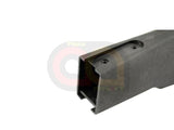 [CYMA][Item No.:C77] Fixed Stock with Lightweight [For AK47] [BLK]