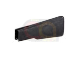 [CYMA][Item No.:C77] Fixed Stock with Lightweight [For AK47] [BLK]
