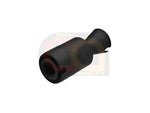 [CYMA][Item No.:C64] AKS74 Flash Hiders [For AKS-74 Series]