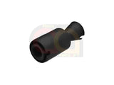 [CYMA][Item No.:C64] AKS74 Flash Hiders [For AKS-74 Series]