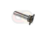 [CYMA][Item No.:C10] 9 Ball Bearing Steel Spring Guide [For Ver. 3 Gear Box ]