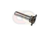 [CYMA][Item No.:C10] 9 Ball Bearing Steel Spring Guide [For Ver. 3 Gear Box ]