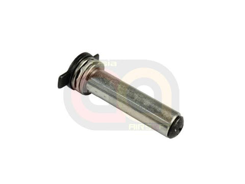 [CYMA][Item No.:C10] 9 Ball Bearing Steel Spring Guide [For Ver. 3 Gear Box ]