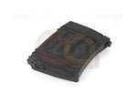 [CYMA][C93] Mid-CAP Metal 80rd AEG Magazine [For SVD]