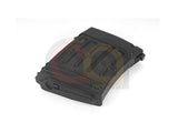 [CYMA][C93] Mid-CAP Metal 80rd AEG Magazine [For SVD]
