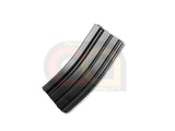 [CYMA][Item No.:M012] Metal HI-CAP AEG Magazine [For M4][350rds]