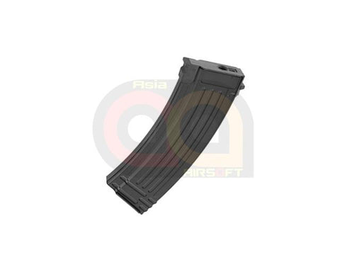[CYMA][C96] Metal Standard AK47 Mid-Cap AEG Magazine [For AK47 AEG][140rds]