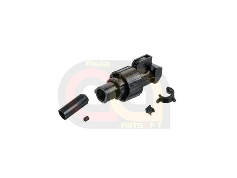 [CYMA][Item No.:HY-122] AEG G36 Hop Up Chamber Set