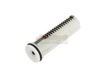 [CYMA][C.83] Full 15 Steel Teeth Piston with Piston Head