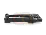 [CYMA][Item No.:M017] Metal M4A1 Aluminum Handle [For 20mm RIS]