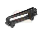 [CYMA][Item No.:M017] Metal M4A1 Aluminum Handle [For 20mm RIS]