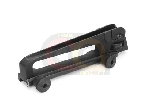 [CYMA][Item No.:M017] Metal M4A1 Aluminum Handle [For 20mm RIS]