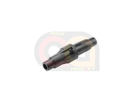 [CYMA][Item No.:C82] Safety Pipe Shroud [For AEG MP5]