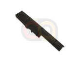 [CYMA][Item No.:HY-113] Steel Top Cover for Cyma AK47 AEG