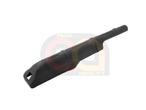 [CYMA][Item No.:HY-113] Steel Top Cover for Cyma AK47 AEG