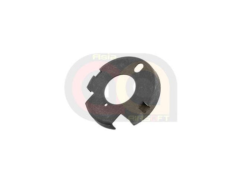 [CYMA][Item No.:M043] Metal M4 HG Front Cover for Magpul, G&P Handguard