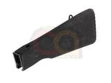 [CYMA][Item No.:C.80] Polymer Frosted Stock For AK74