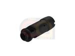 [CYMA][Item No.:C55] AK74 Metal Flash Hider 14mm CCW