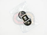 [Maddog] Telfon and Silcone Grease Lubricants Set [For Cylinder, Gears]