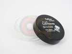 [Maddog] Telfon and Silcone Grease Lubricants Set [For Cylinder, Gears]