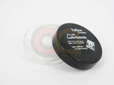 [Maddog] Telfon and Silcone Grease Lubricants Set [For Cylinder, Gears]