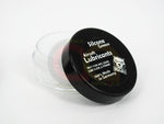 [Maddog] Telfon and Silcone Grease Lubricants Set [For Cylinder, Gears]