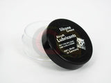 [Maddog] Telfon and Silcone Grease Lubricants Set [For Cylinder, Gears]