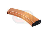 [DBOYS][K-21] HI-CAP AEG Magazine [AK74/RPK][700rds]