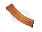[DBOYS][K-21] HI-CAP AEG Magazine [AK74/RPK][700rds]
