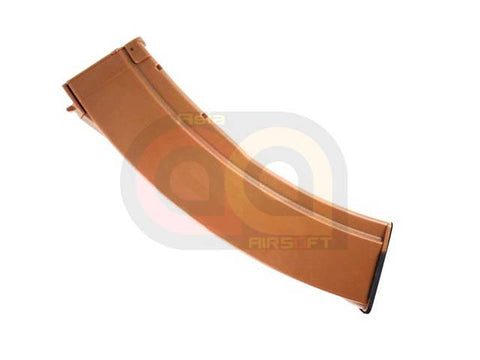 [DBOYS][K-21] HI-CAP AEG Magazine [AK74/RPK][700rds]