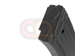 [DBOYS][K-10] Fully Metal AK47 AEG Magazine [70rds]
