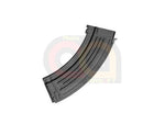 [DBOYS][K-10] Fully Metal AK47 AEG Magazine [70rds]