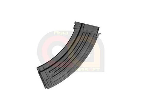 [DBOYS][K-10] Fully Metal AK47 AEG Magazine [70rds]