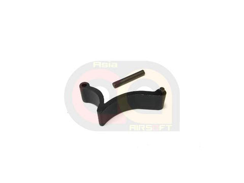 [DBOYS][M-19] KC M4 Trigger Guard [V-Shape]