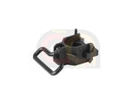 [DBOYS][Item No.:BI-19] Alloy metal Barrel Sling Swivel For Diameter 18.5~19mm Barrel