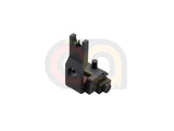 [DBOYS][M-61] SR Series Foldable RIS Front Sight