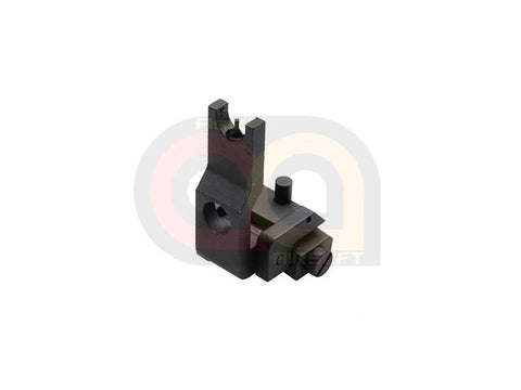 [DBOYS][M-61] SR Series Foldable RIS Front Sight