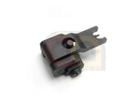 [DBOYS][M-61] SR Series Foldable RIS Front Sight