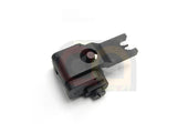 [DBOYS][M-61] SR Series Foldable RIS Front Sight