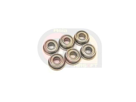 [DBOYS][Item No.:M-48] 7mm Steel Ball Bearing Bushing