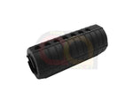 [DBOYS][Item No.:M-23] M4A1 Handguard [For M4/M16 AEG]