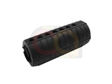 [DBOYS][Item No.:M-23] M4A1 Handguard [For M4/M16 AEG]