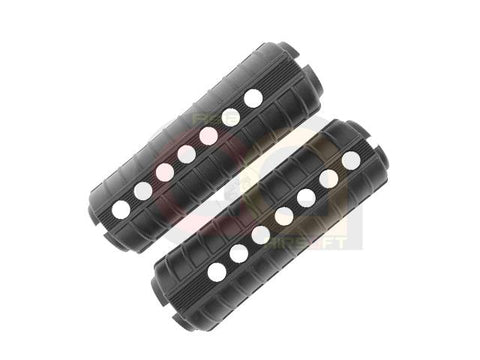 [DBOYS][Item No.:M-23] M4A1 Handguard [For M4/M16 AEG]