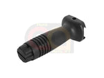 [DBOYS][Item No.:BI-20] KC Tactical Vertical RIS ForeGrip [For 20mm]