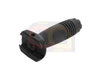 [DBOYS][Item No.:BI-20] KC Tactical Vertical RIS ForeGrip [For 20mm]