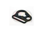 [DBOYS][Item No.:BI-10] M4 QD Tactical Metal Sling Plate