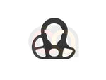 [DBOYS][Item No.:BI-23] Three Hook Sling Swivel [For M4 / M16]