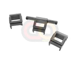 [APS][SA011]CAC Conversion Carbine Kit [For 17/18C/RAM][DE]