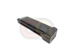 [APS] CO2 GBB Magazine for Action Combat Pistol [ACP601]